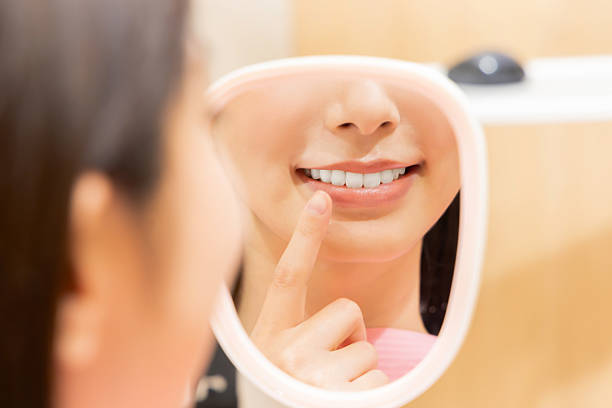 Affordable Teeth Whitening solutions in Armonk, NY